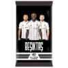 Mythos Beşiktaş Elements Moments 23/24 