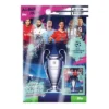 Topps UEFA Şampiyonlar Ligi 22/23 Sticker Başlangıç Paketi 