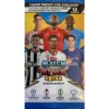 Topps Match Attax 23/24 Extra 