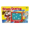 Süper Doktor Obur Köpeğim E9694 