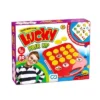 Ca Games Lucky Pair Up Eşleştirme 