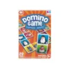 Ks Games Domino Oyunu DG805 