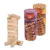Star Balance Woody Rulo (Ahşap Denge) 1060612 