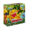 Elefun Friends Tonton Hippolar 98936 