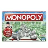 Monopoly C1009 