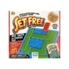 Ca Games Setfree 