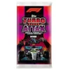 Topps Formula 1 Turbo Attax 10 Kartlık Paket 