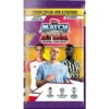 Topps-UEFA Şampiyonlar Ligi 23/24 