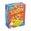 ThinkFun Zingo İngilizce 7700 
