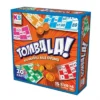 Ks Games Eko Tombala Kutu Oyunu T40 