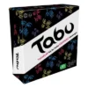 Hasbro Taboo F5254 